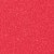 54 STRAWBERRY RED